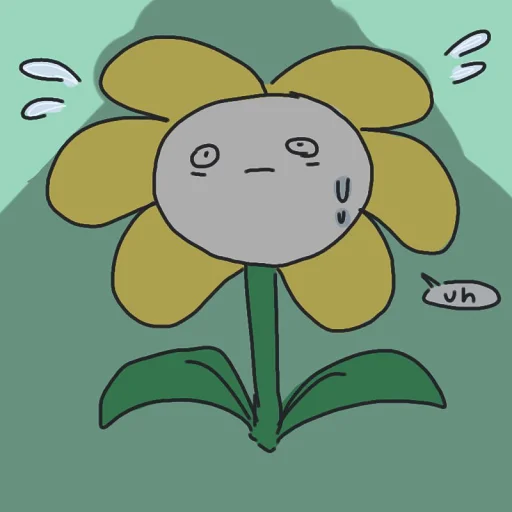 рисование клипарт иллюстрация