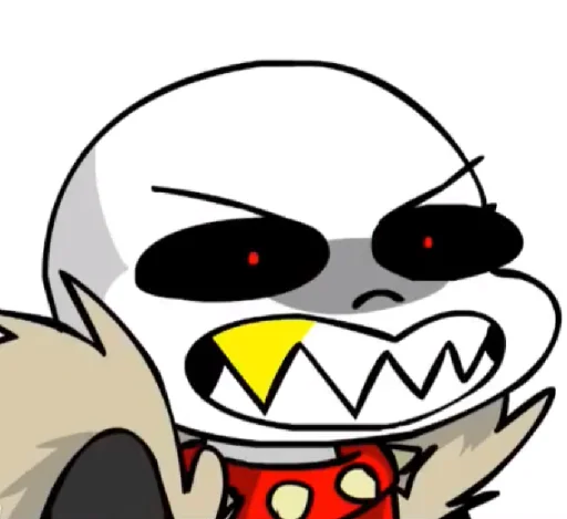 клипарт эскиз рисование