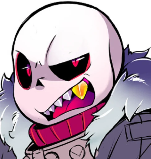 клипарт иллюстрация рисование