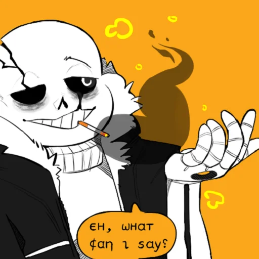 клипарт иллюстрация мультфильм