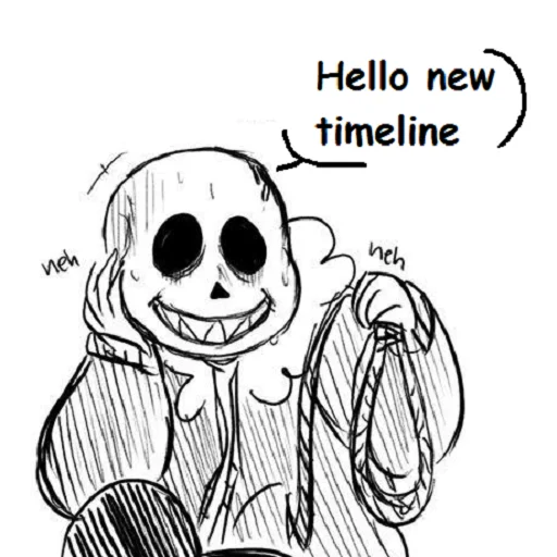 эскиз рисование иллюстрация