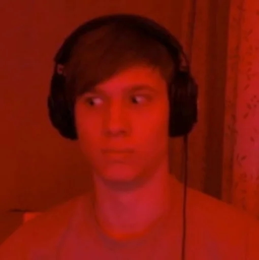 Sticker Сашка_о2 - 11