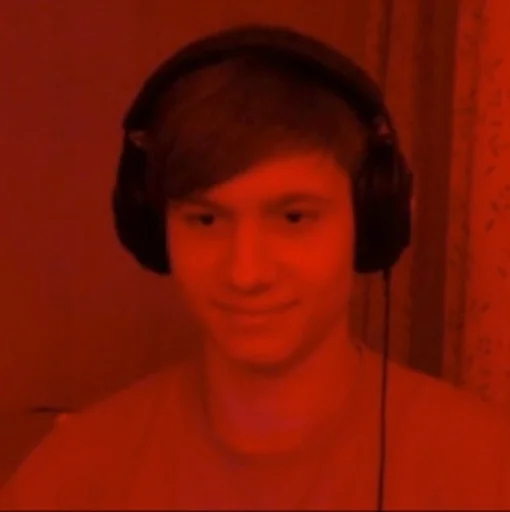 Sticker Сашка_о2 - 10