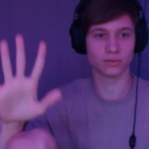 Sticker Сашка_о2 - 9