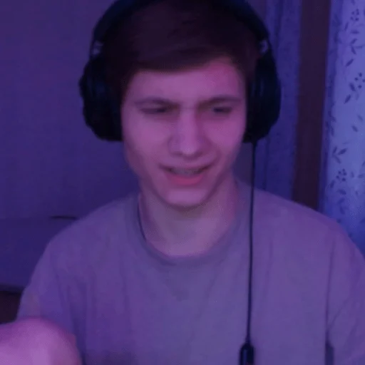 Sticker Сашка_о2 - 8