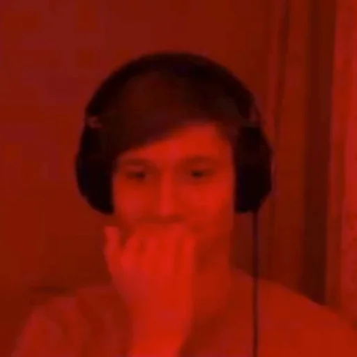 Sticker Сашка_о2 - 6