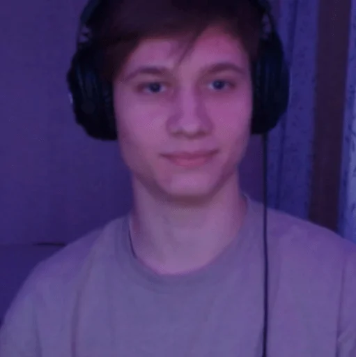 Sticker Сашка_о2 - 4