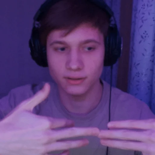 Sticker Сашка_о2 - 3