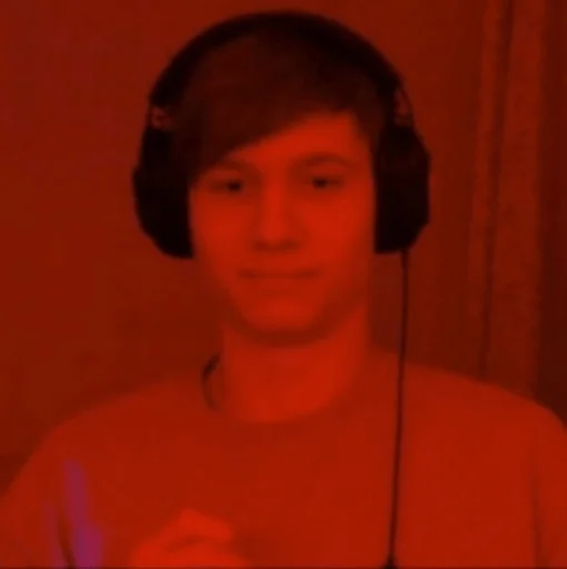 Sticker Сашка_о2 - 0