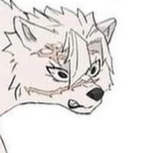 Sticker Санеми - 8