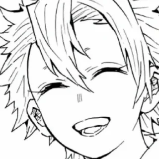 Sticker •Sanemi shinazugawa• - 10