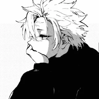 Sticker Ꮯᴀнᴇʍи | @demonslayerfortressofinfinity - 0