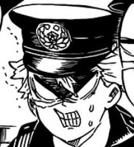 drawing sketch illustration