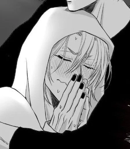 эскиз рисование иллюстрация