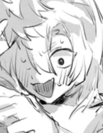 эскиз линейное искусство иллюстрация