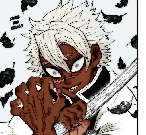 иллюстрация Художественная литература эскиз