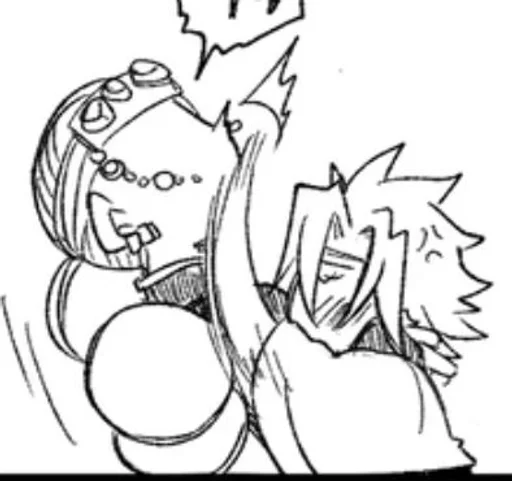 линейное искусство эскиз рисование