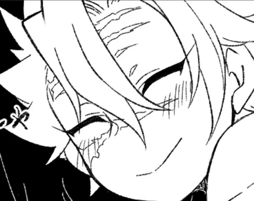 эскиз иллюстрация рисование