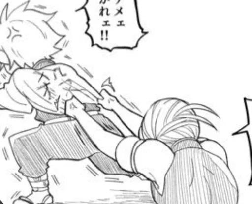 эскиз линейное искусство подрезка линий