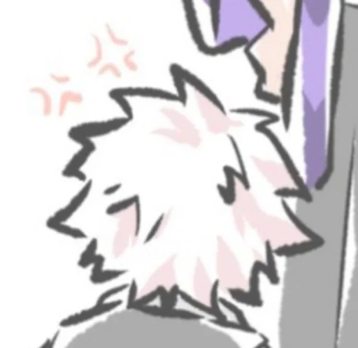 эскиз рисование иллюстрация