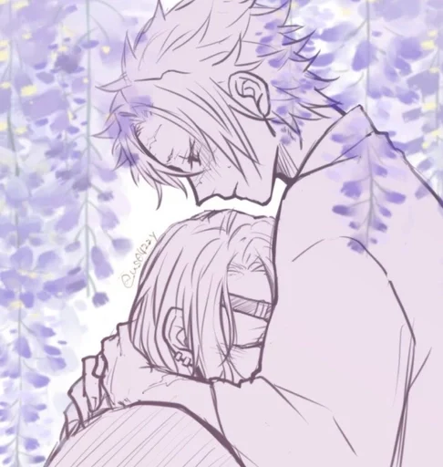 эскиз искусство иллюстрация