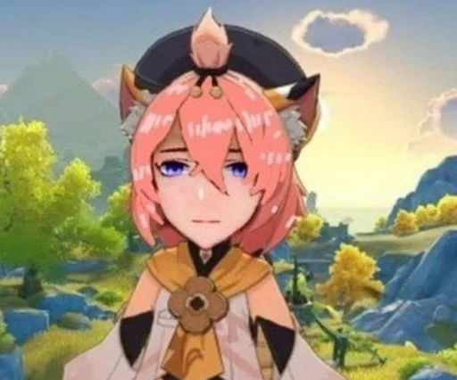 anime cartoon animated cartoon