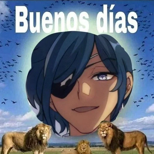 animal mammal cartoon