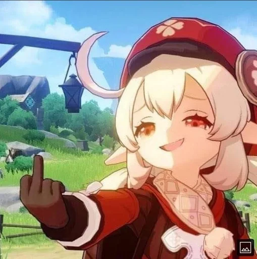 anime cartoon animated cartoon