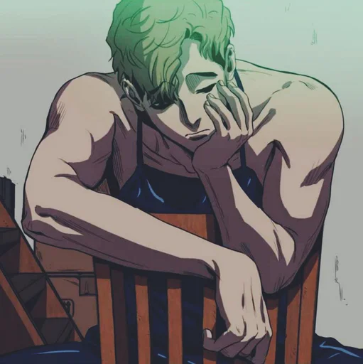 cartoon illustration drawing