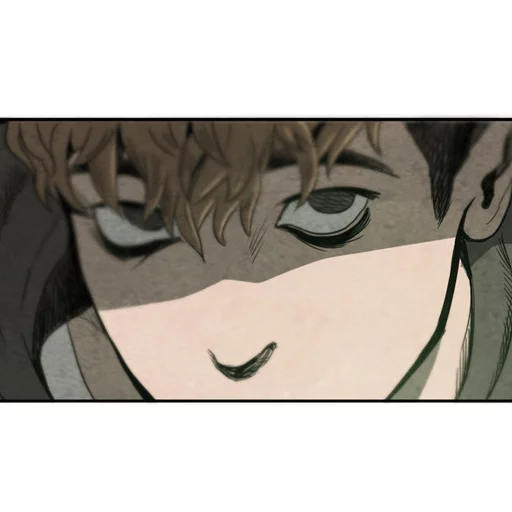 sketch cartoon illustration