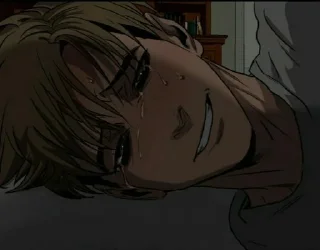 Sticker Убить сталкера - 2