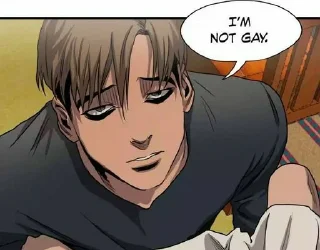 Sticker Убить сталкера - 4