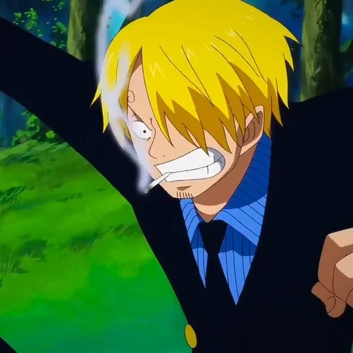 anime cartoon animated cartoon