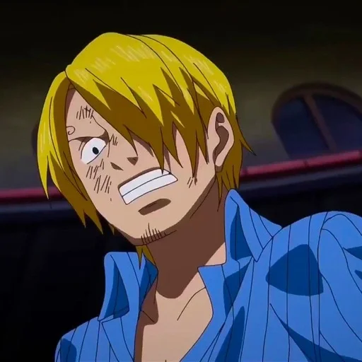 аниме мультфильм мультипликация