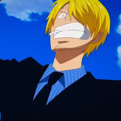 anime cartoon animation