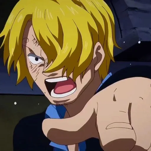 anime cartoon animated cartoon