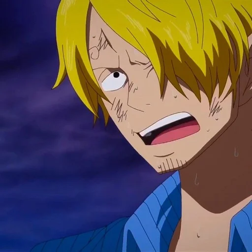 anime cartoon animated cartoon