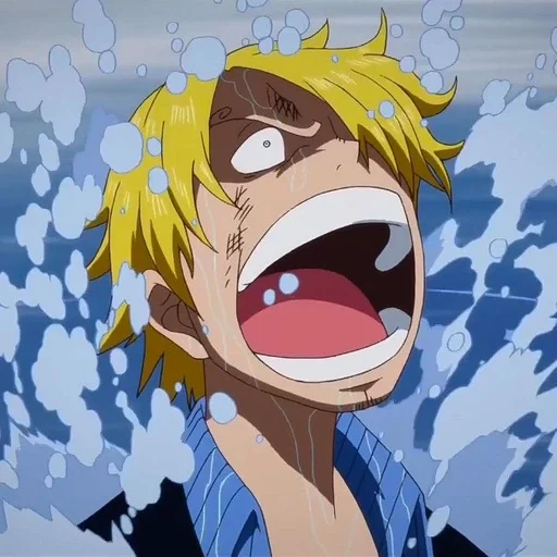 anime cartoon animated cartoon