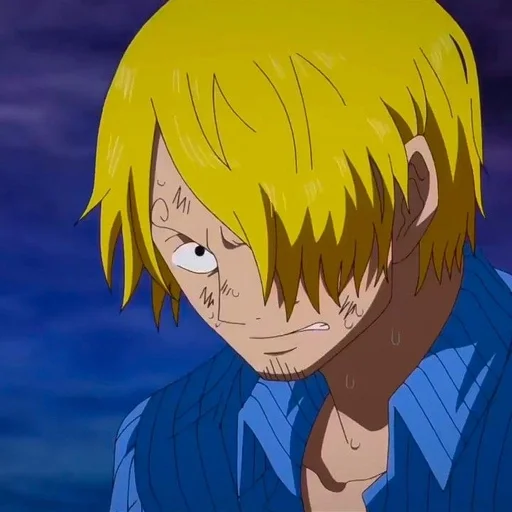 anime cartoon animated cartoon