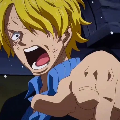 anime cartoon animated cartoon