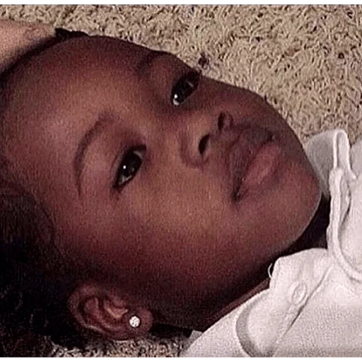 человеческое лицо Человек кожа