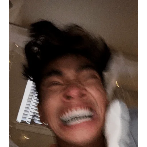 человеческое лицо улыбаться Человек