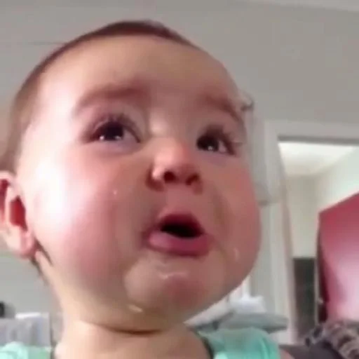 Человек человеческое лицо щека