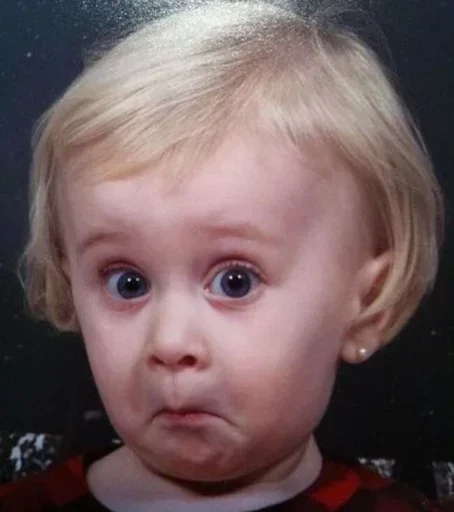 ребёнок человеческое лицо Человек