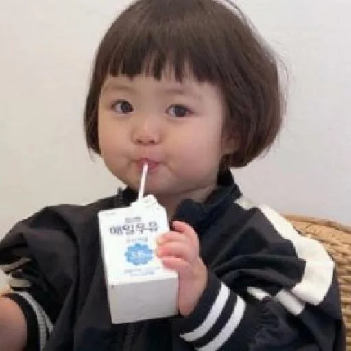 Человек человеческое лицо ребёнок