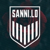 Sanni.lo ⚜️ @sannilo - человеческое лицо