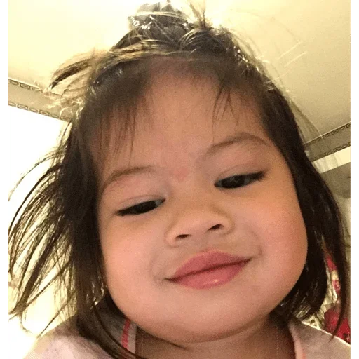 Sticker Sanni.lo 😻 | @SanniloTG 🥳 - 11