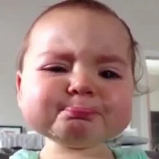 Sticker Sanni.lo 😻 | @SanniloTG 🥳 - 8