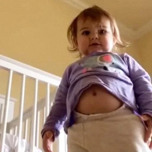 Sticker Sanni.lo 😻 | @SanniloTG 🥳 - 7