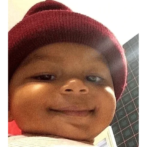 Sticker Sanni.lo 😻 | @SanniloTG 🥳 - 6